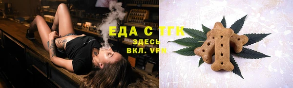 дурь Бородино