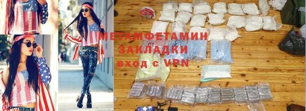 дурь Бородино