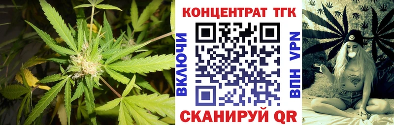 ОМГ ОМГ как зайти  Медногорск  Дистиллят ТГК жижа 