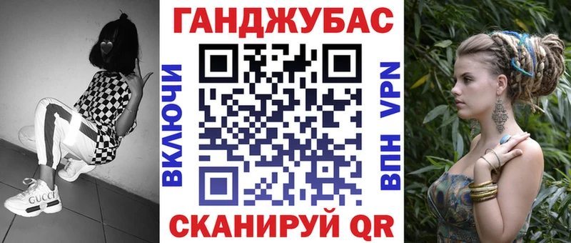 Шишки марихуана OG Kush  Медногорск 